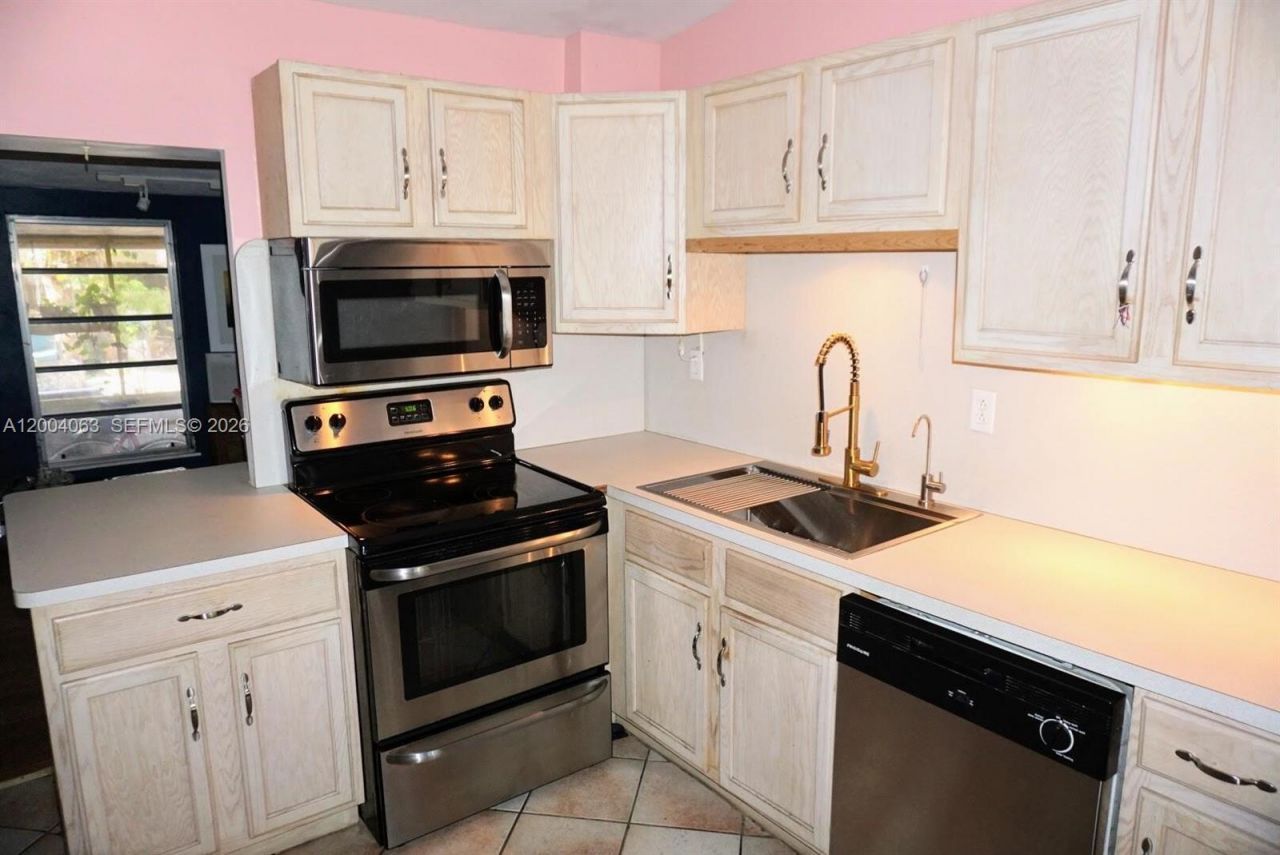 229 2nd Rd , Key Largo, FL 33037 Photo