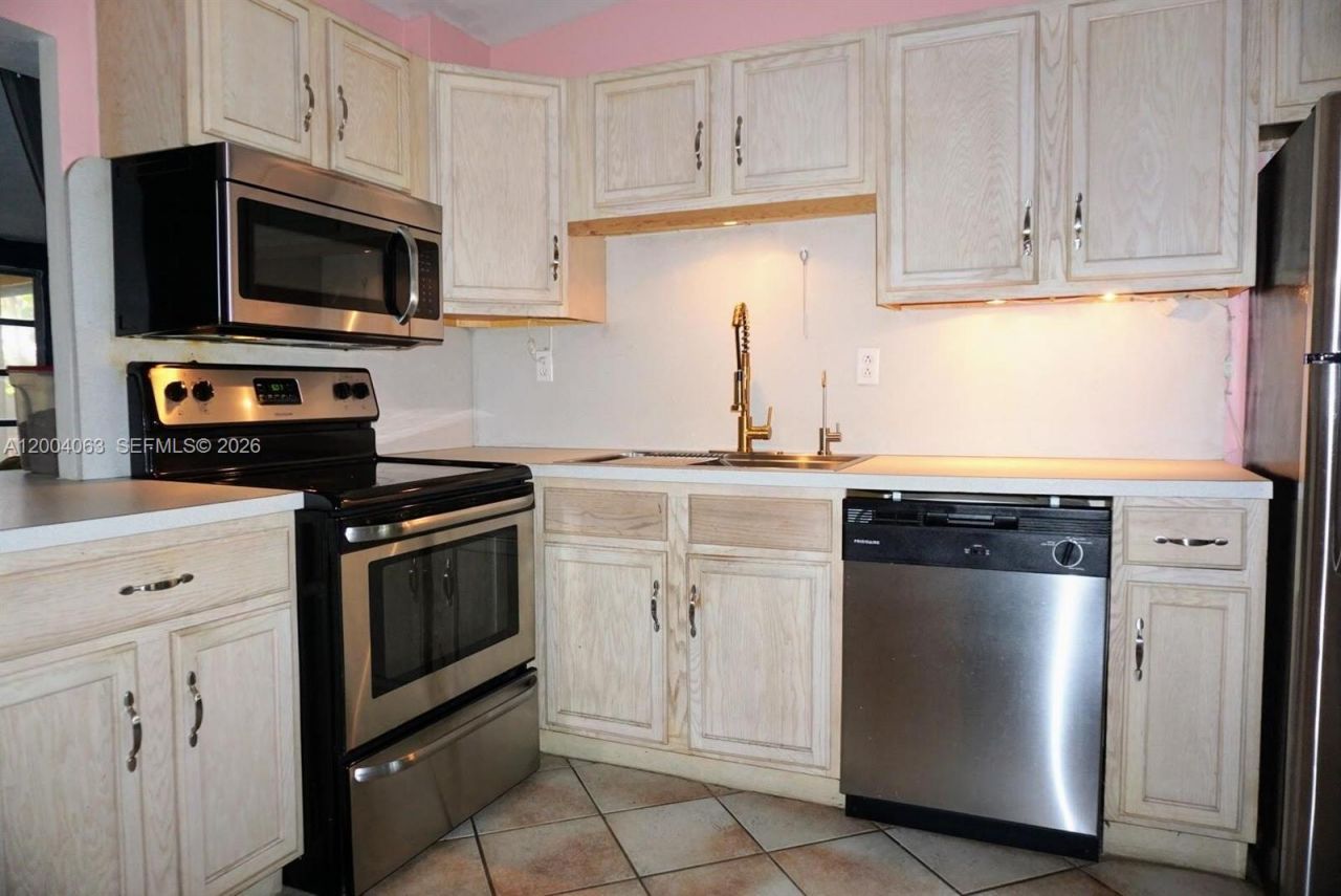 229 2nd Rd , Key Largo, FL 33037 Photo