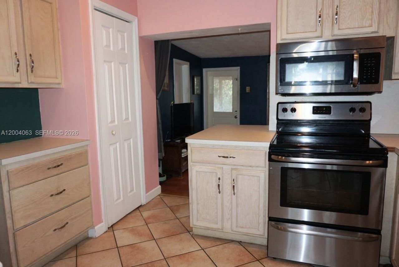 229 2nd Rd , Key Largo, FL 33037 Photo