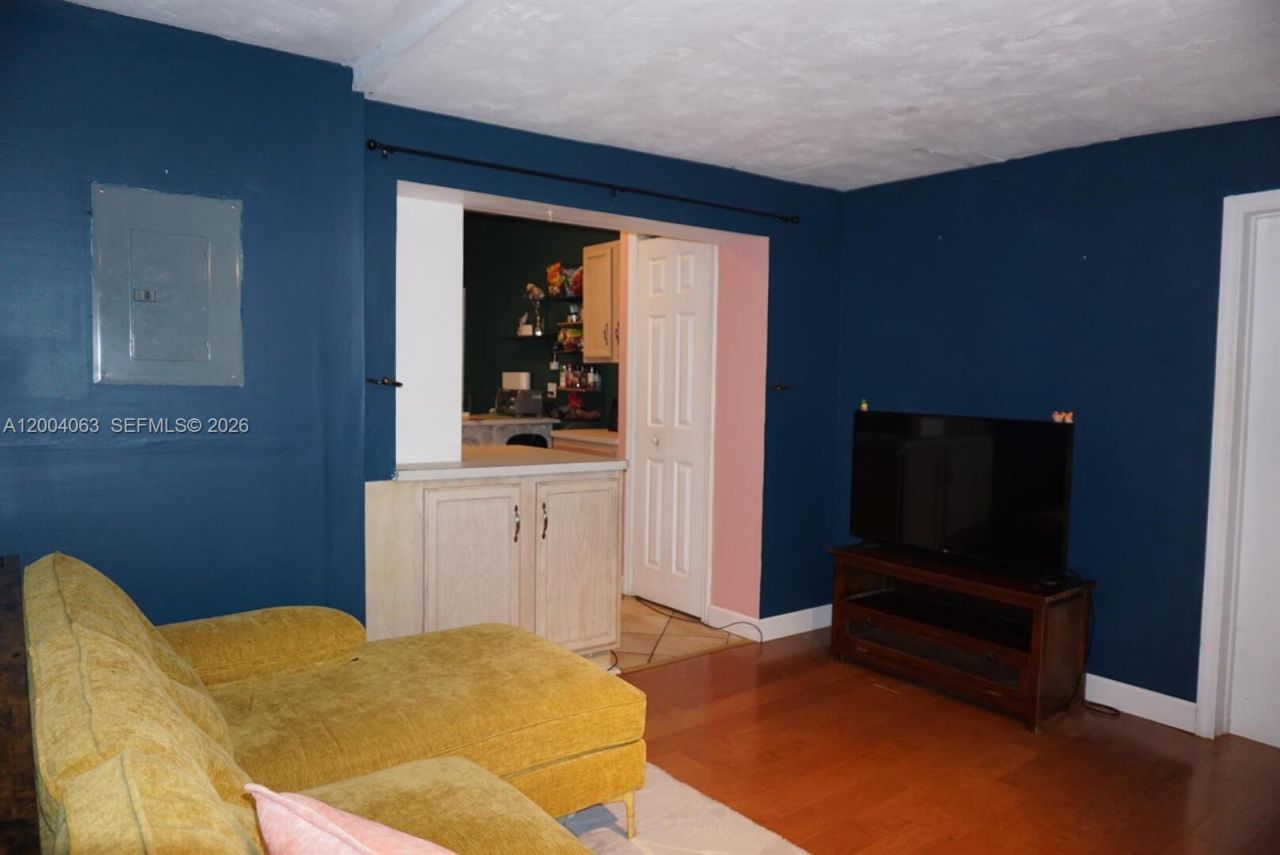 229 2nd Rd , Key Largo, FL 33037 Photo