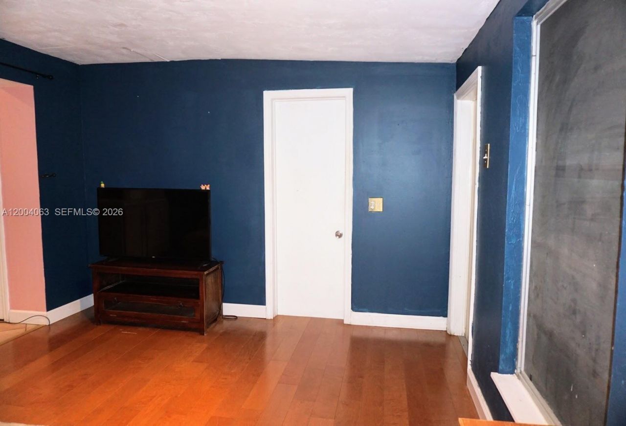 229 2nd Rd , Key Largo, FL 33037 Photo