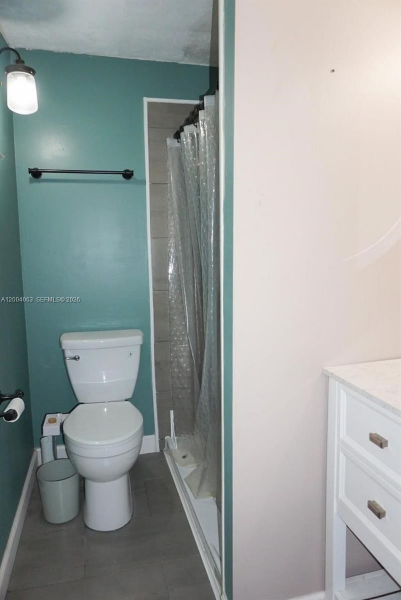 229 2nd Rd , Key Largo, FL 33037 Photo