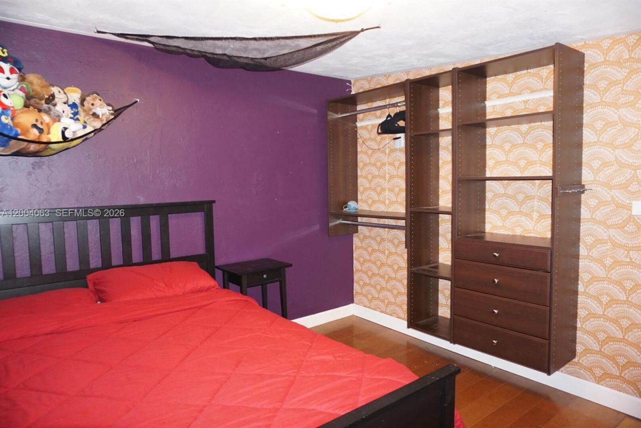 229 2nd Rd , Key Largo, FL 33037 Photo