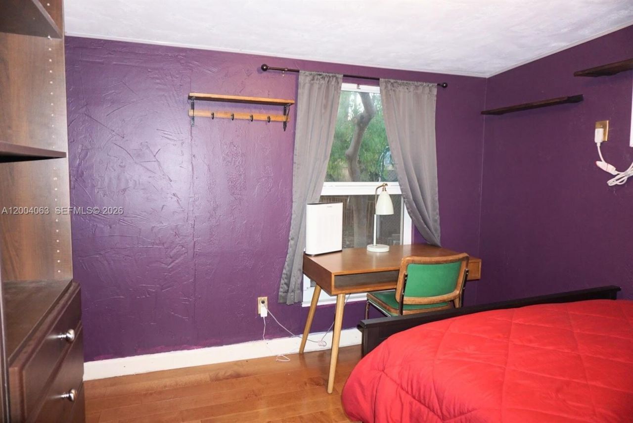 229 2nd Rd , Key Largo, FL 33037 Photo