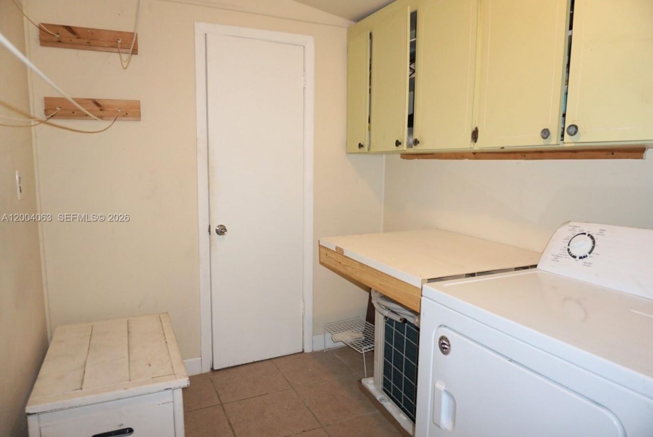 229 2nd Rd , Key Largo, FL 33037 Photo