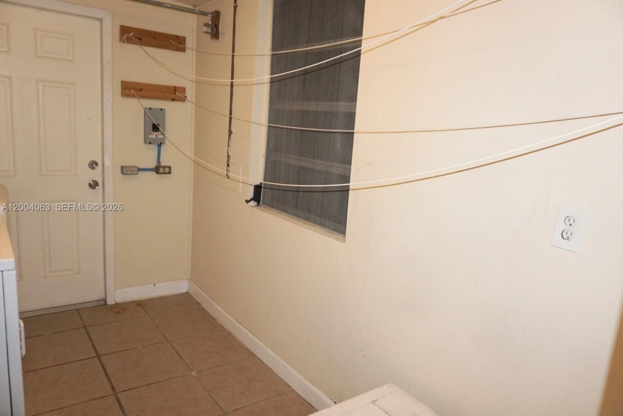 229 2nd Rd , Key Largo, FL 33037 Photo