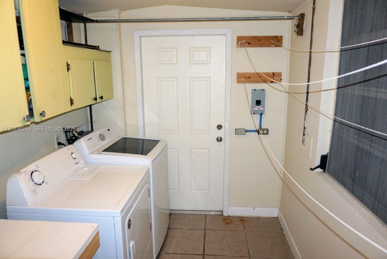 229 2nd Rd , Key Largo, FL 33037 Photo