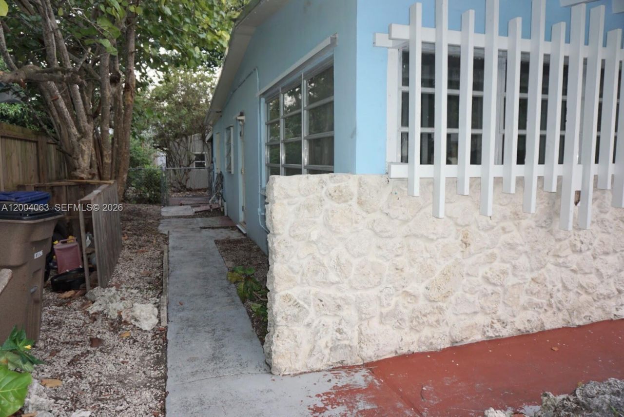 229 2nd Rd , Key Largo, FL 33037 Photo