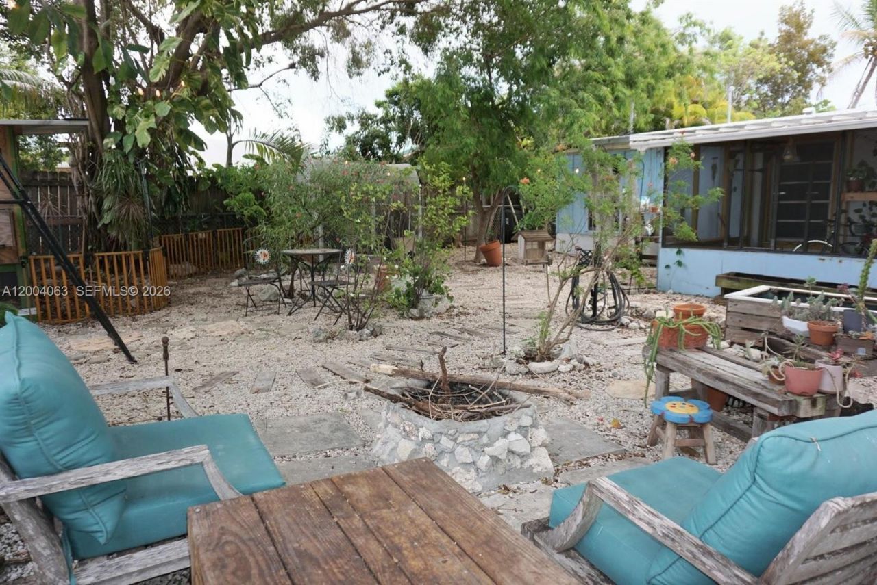 229 2nd Rd , Key Largo, FL 33037 Photo