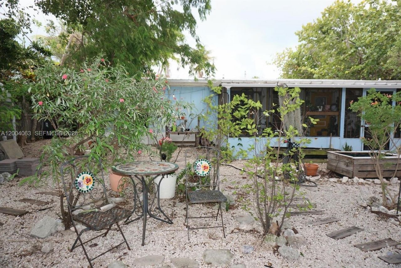 229 2nd Rd , Key Largo, FL 33037 Photo