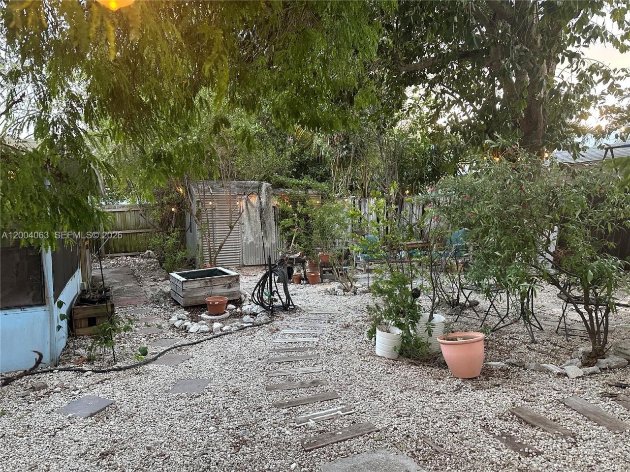 229 2nd Rd , Key Largo, FL 33037 Photo