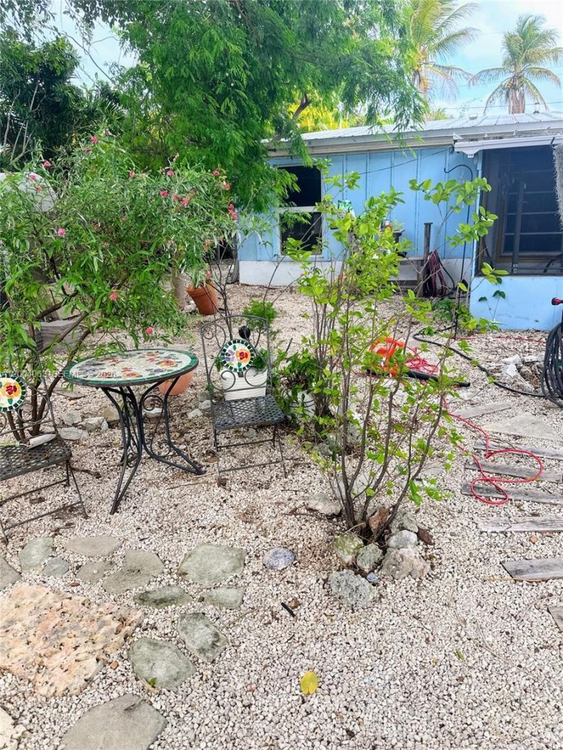229 2nd Rd , Key Largo, FL 33037 Photo
