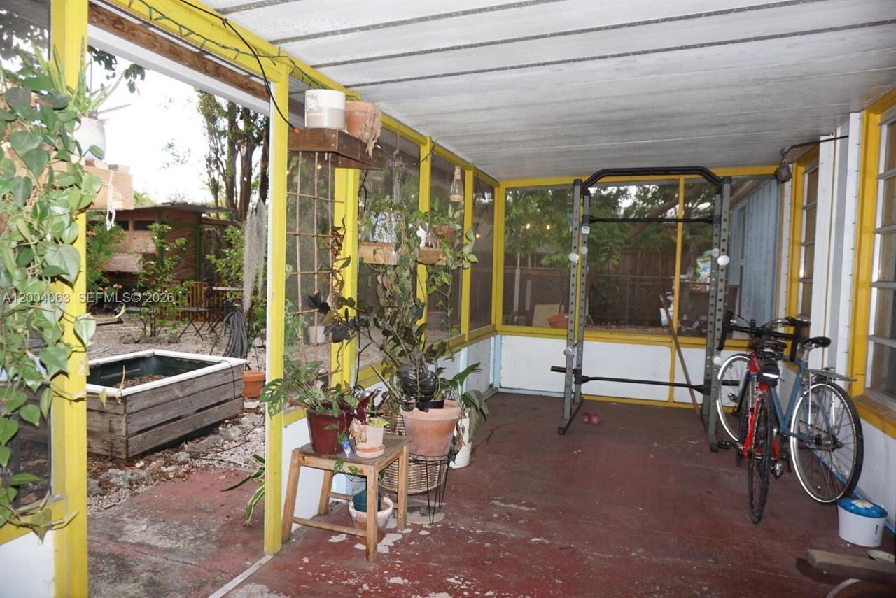 229 2nd Rd , Key Largo, FL 33037 Photo