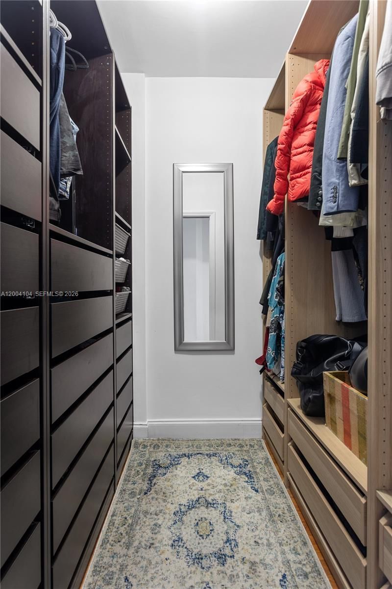 840 Lenox Ave, Unit 2, Miami Beach, FL 33139 Photo