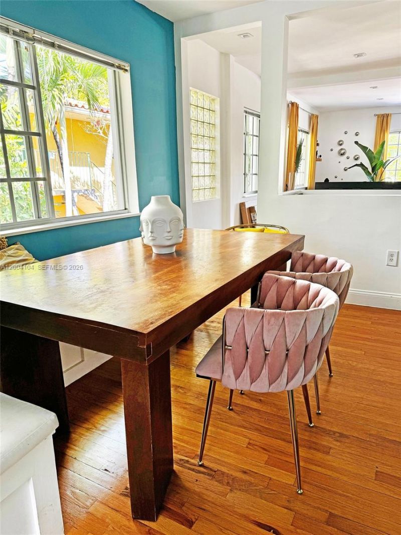 840 Lenox Ave, Unit 2, Miami Beach, FL 33139 Photo