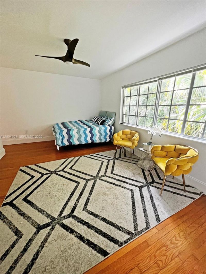 840 Lenox Ave, Unit 2, Miami Beach, FL 33139 Photo