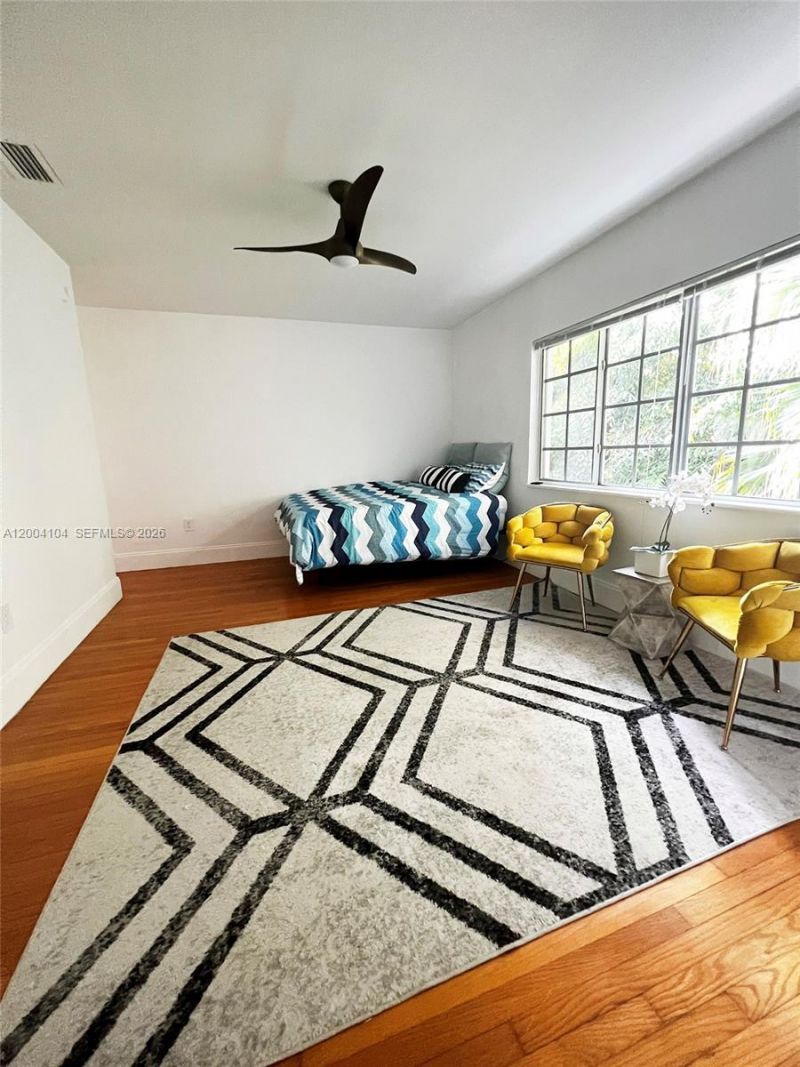 840 Lenox Ave, Unit 2, Miami Beach, FL 33139 Photo