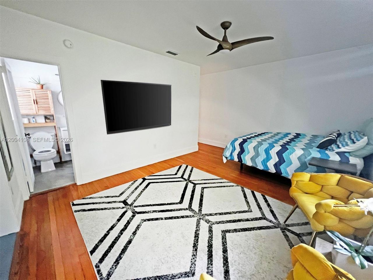 840 Lenox Ave, Unit 2, Miami Beach, FL 33139 Photo