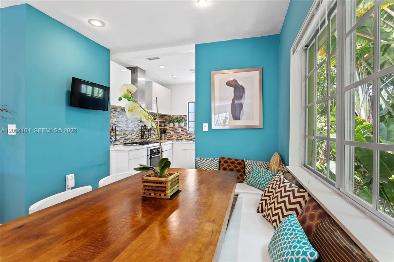 840 Lenox Ave, Unit 2, Miami Beach, FL 33139 Photo