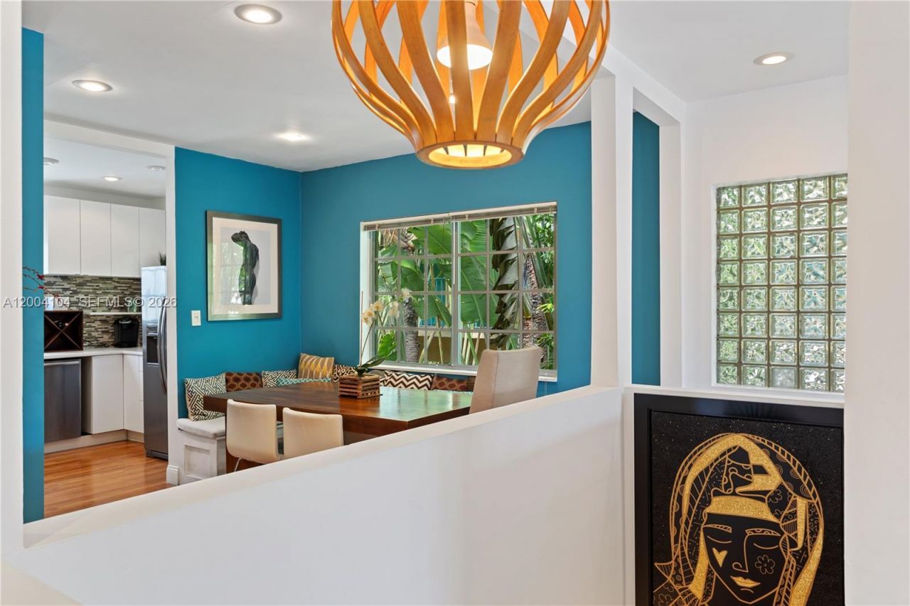 840 Lenox Ave, Unit 2, Miami Beach, FL 33139 Photo