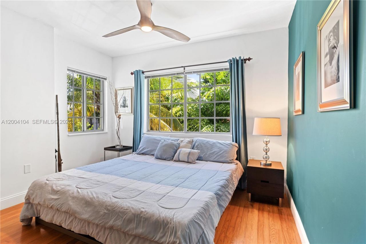 840 Lenox Ave, Unit 2, Miami Beach, FL 33139 Photo
