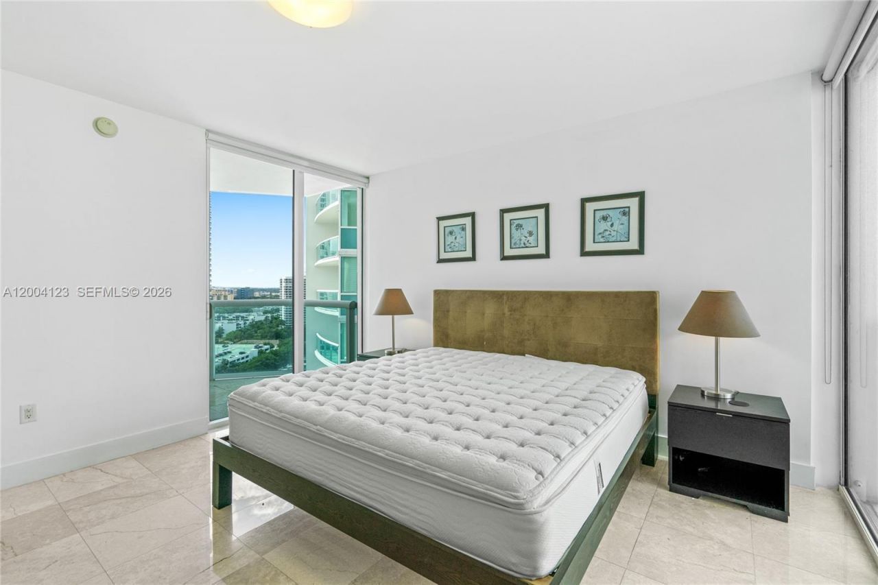 19400 Turnberry Way , Unit 1731, Aventura, FL 33180 Photo