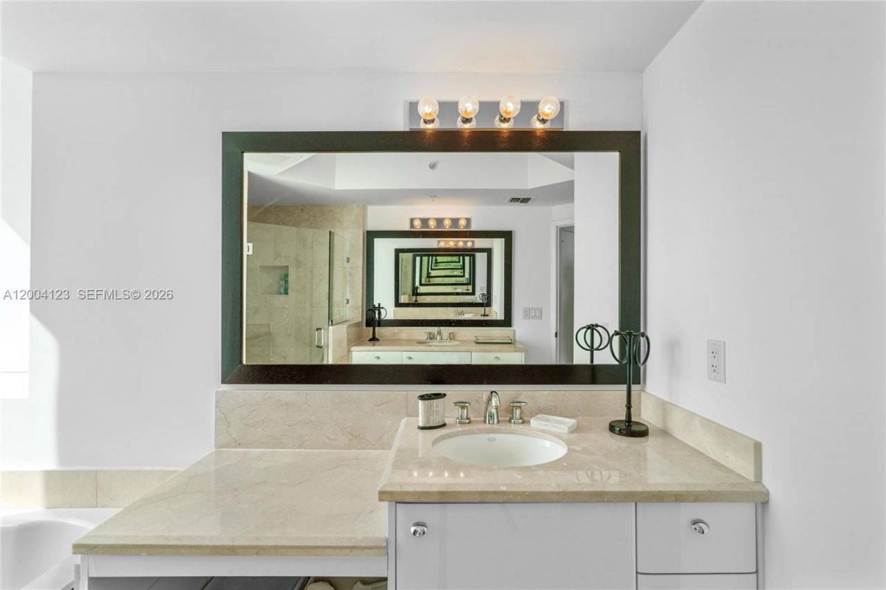19400 Turnberry Way , Unit 1731, Aventura, FL 33180 Photo