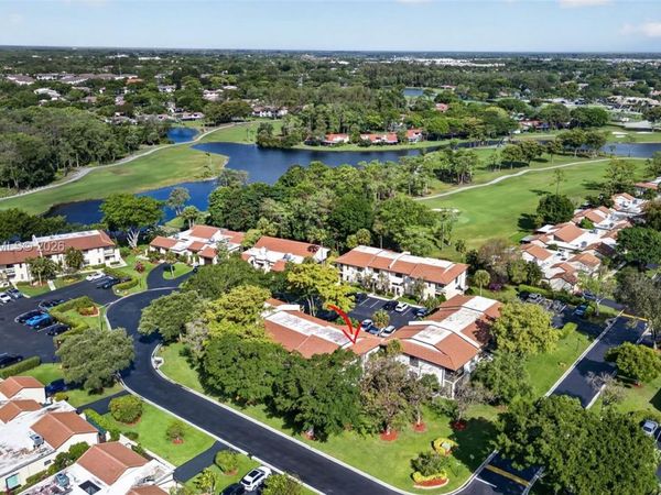 21810 Cypress Cir , Unit 26B, Boca Raton, FL 33433