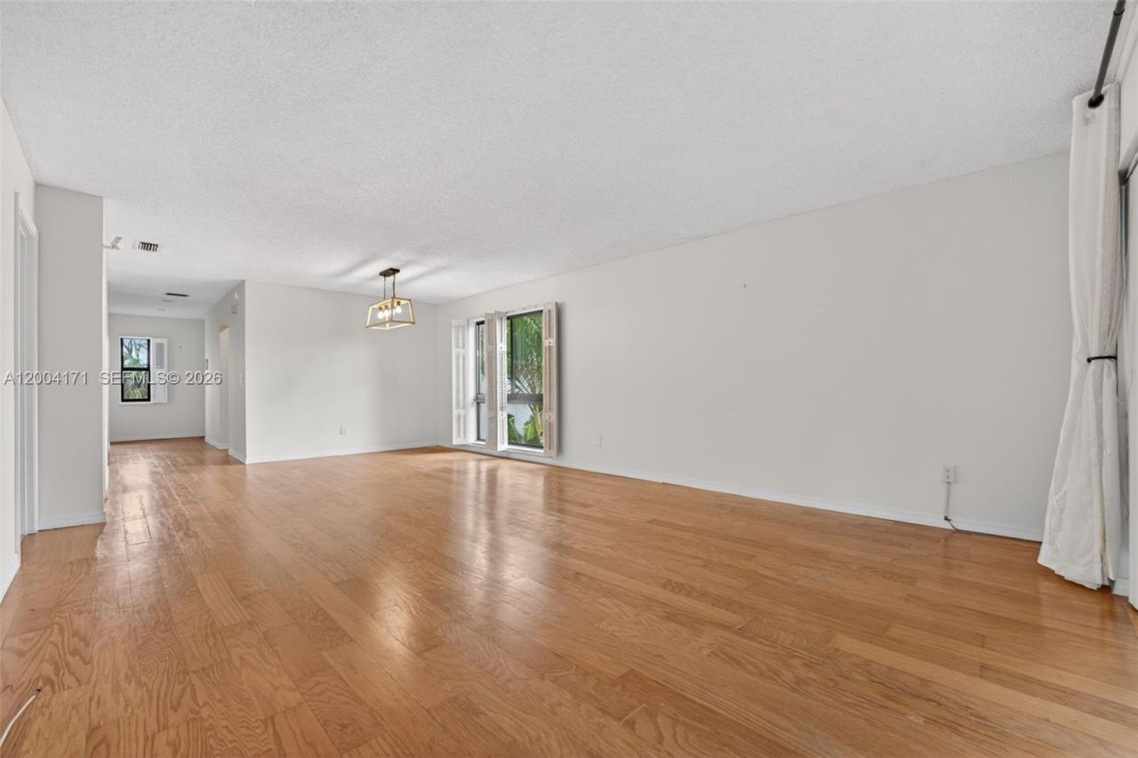 21810 Cypress Cir , Unit 26B, Boca Raton, FL 33433 Photo