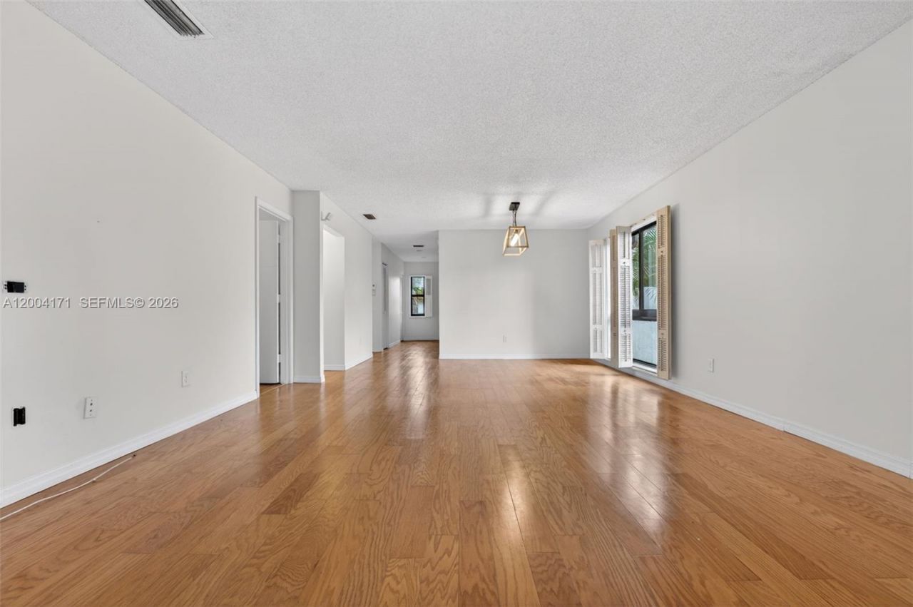 21810 Cypress Cir , Unit 26B, Boca Raton, FL 33433 Photo