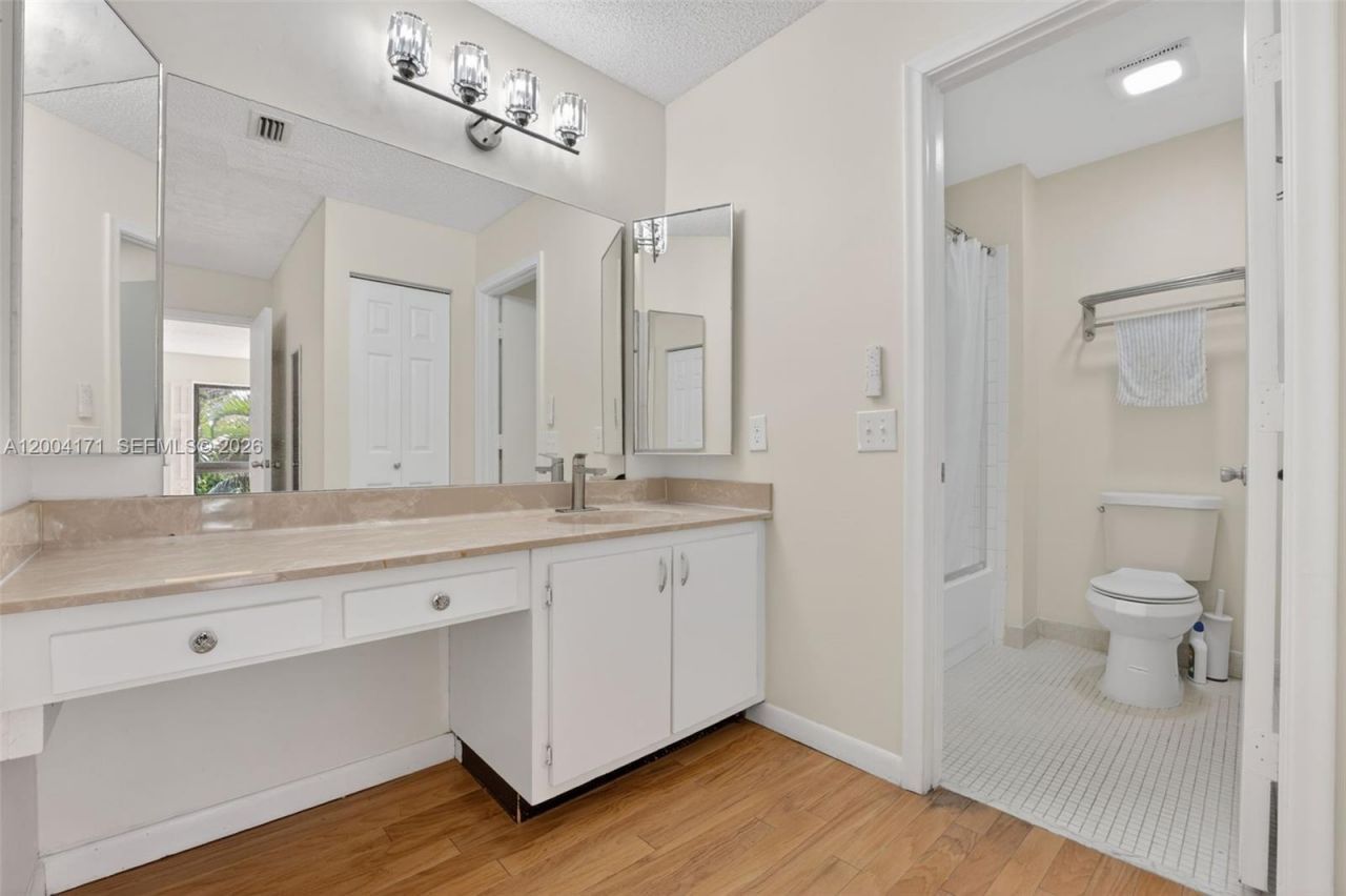 21810 Cypress Cir , Unit 26B, Boca Raton, FL 33433 Photo