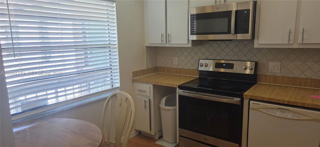 21810 Cypress Cir, Unit 26B, Boca Raton, FL 33433 Photo