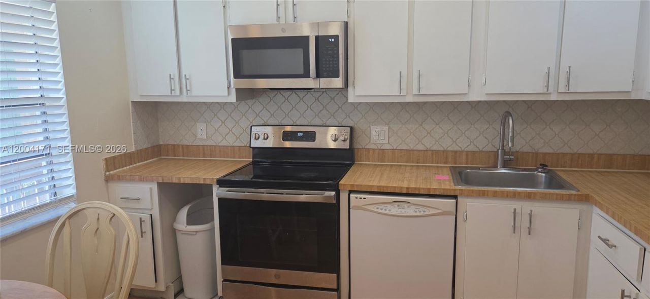 21810 Cypress Cir, Unit 26B, Boca Raton, FL 33433 Photo