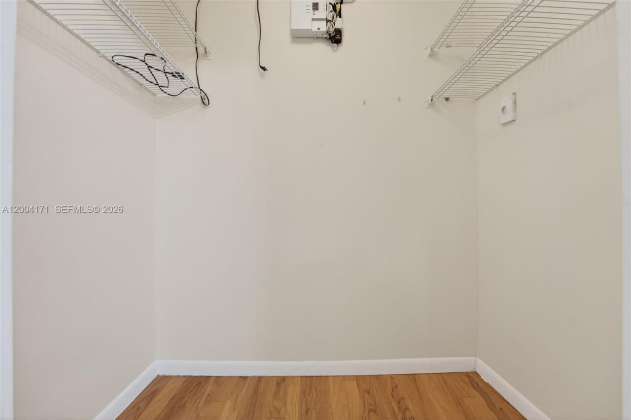 21810 Cypress Cir , Unit 26B, Boca Raton, FL 33433 Photo