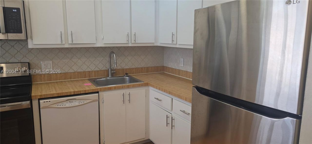 21810 Cypress Cir, Unit 26B, Boca Raton, FL 33433 Photo