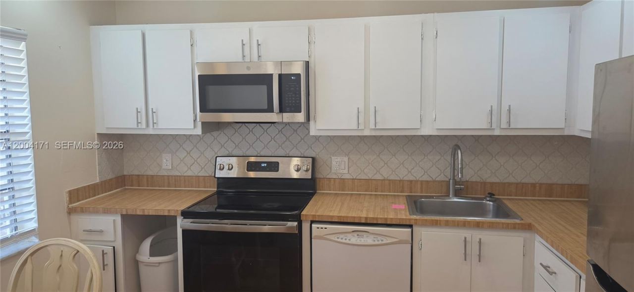 21810 Cypress Cir, Unit 26B, Boca Raton, FL 33433 Photo