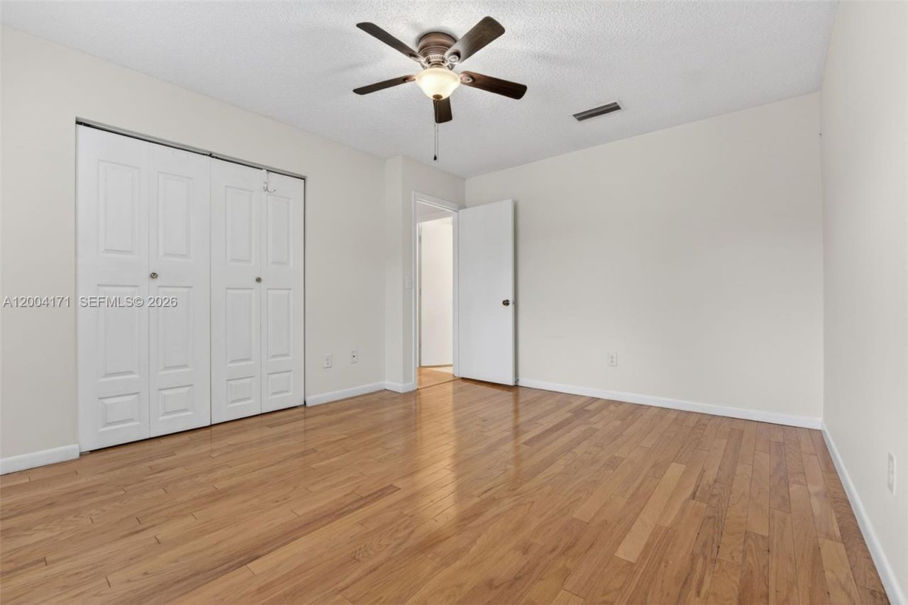 21810 Cypress Cir , Unit 26B, Boca Raton, FL 33433 Photo