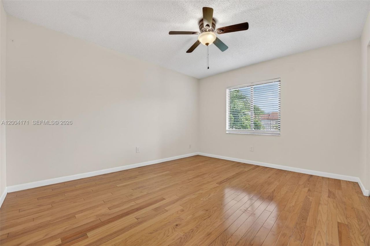21810 Cypress Cir, Unit 26B, Boca Raton, FL 33433 Photo