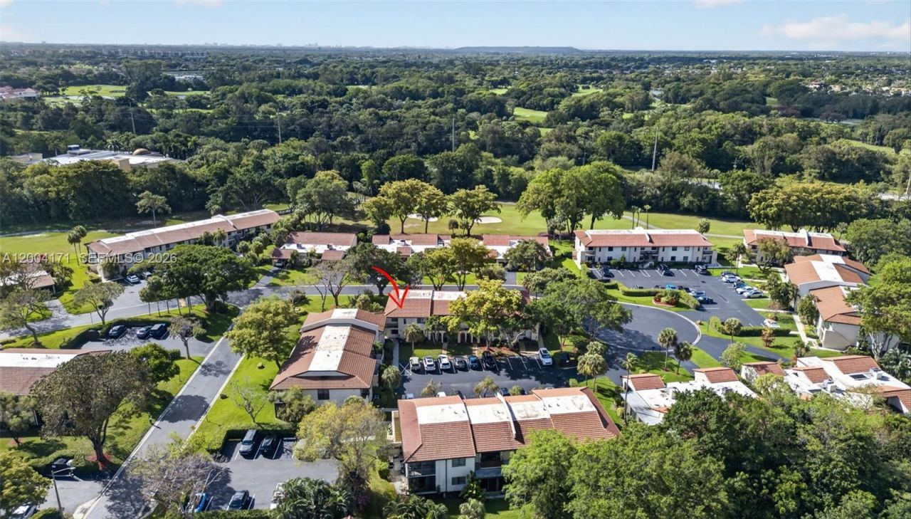 21810 Cypress Cir , Unit 26B, Boca Raton, FL 33433 Photo