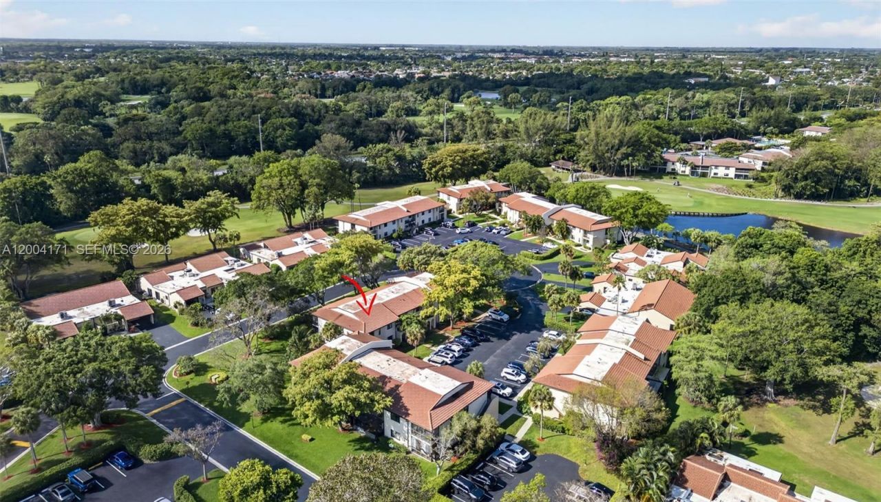 21810 Cypress Cir , Unit 26B, Boca Raton, FL 33433 Photo