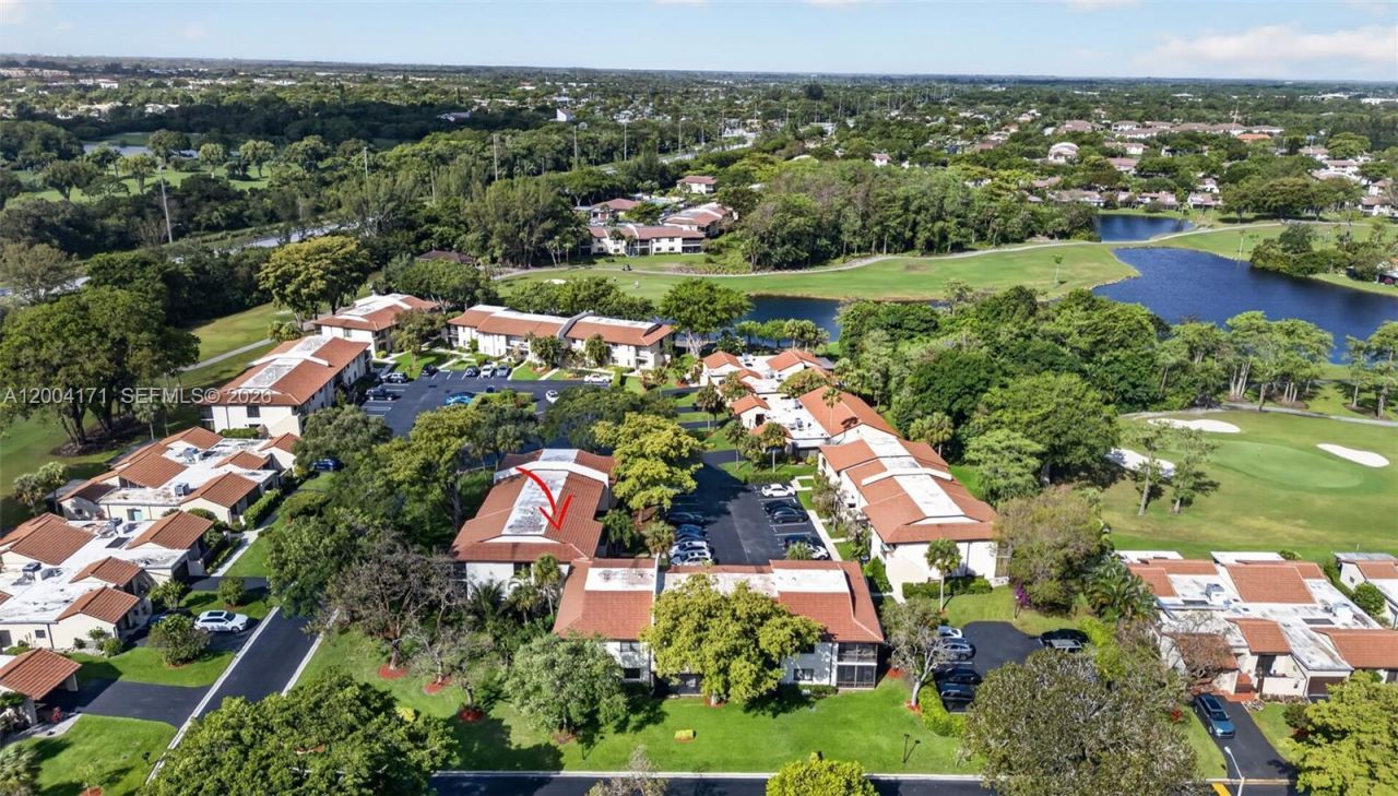 21810 Cypress Cir , Unit 26B, Boca Raton, FL 33433 Photo