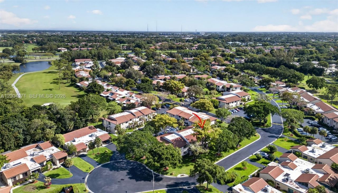 21810 Cypress Cir , Unit 26B, Boca Raton, FL 33433 Photo