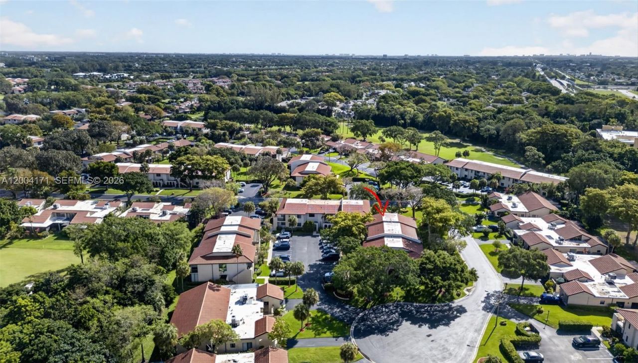 21810 Cypress Cir , Unit 26B, Boca Raton, FL 33433 Photo