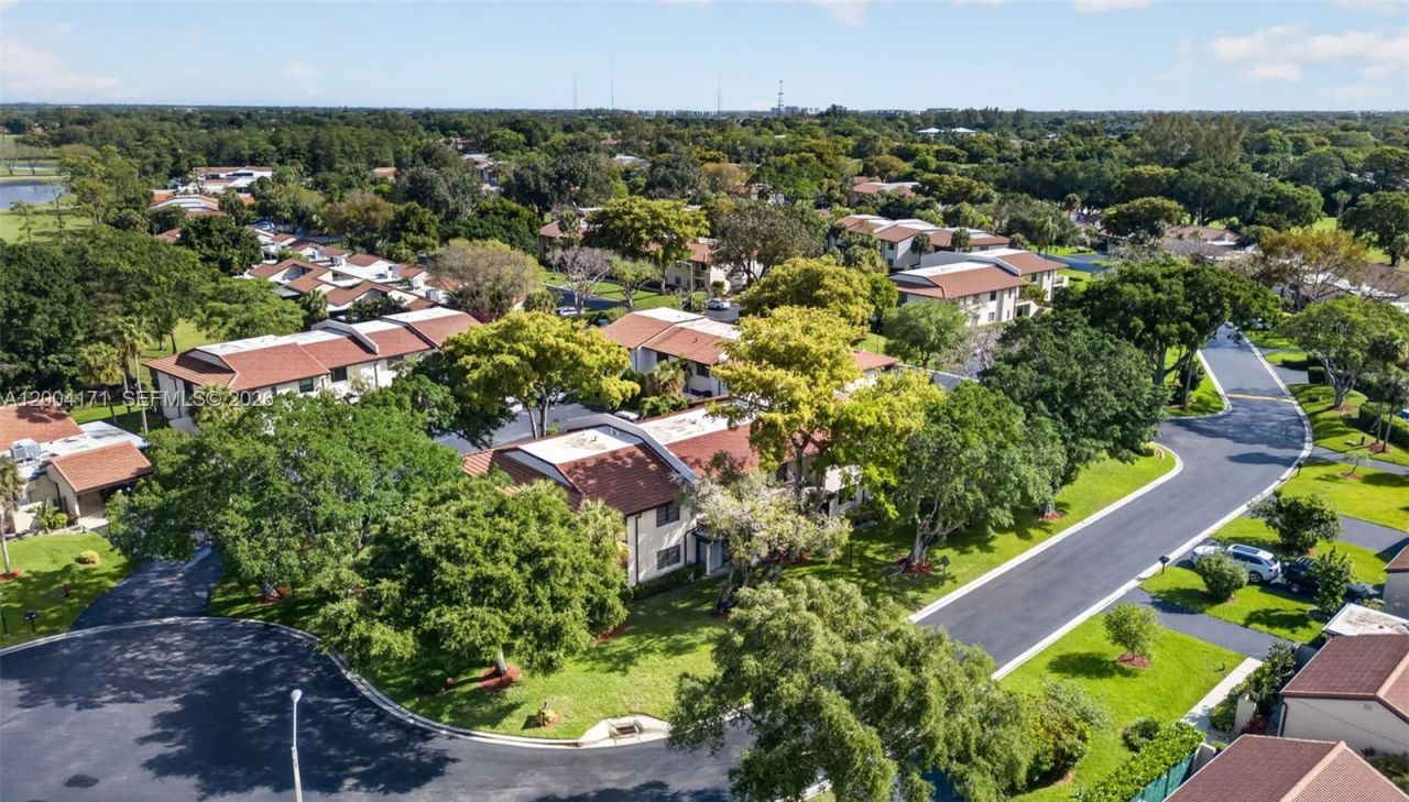 21810 Cypress Cir , Unit 26B, Boca Raton, FL 33433 Photo