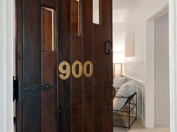 900 Oleander Road, KEY LARGO, FL 33037