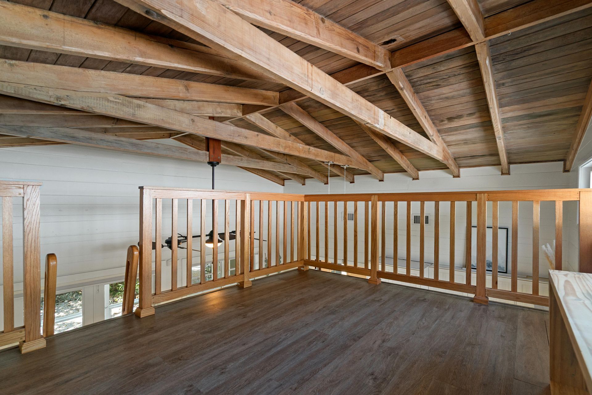 900 Oleander Road, Key Largo, FL 33037 Photo