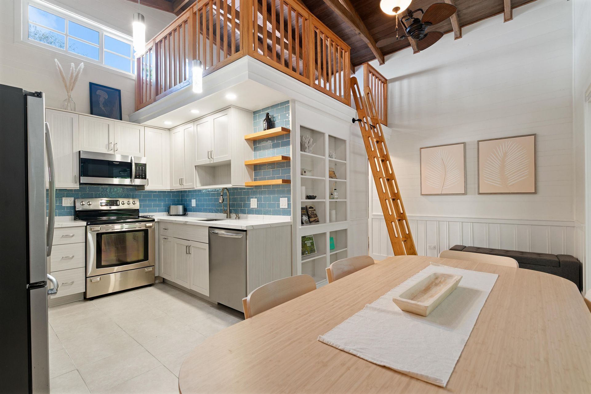 900 Oleander Road, Key Largo, FL 33037 Photo