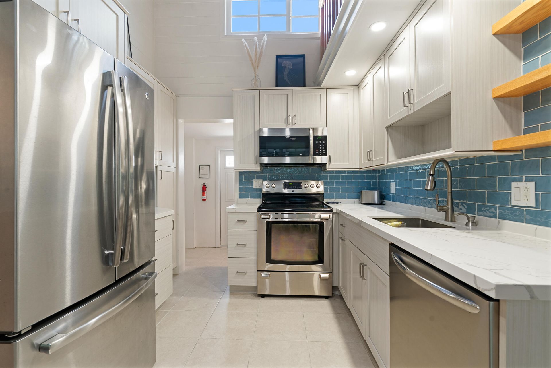 900 Oleander Road, Key Largo, FL 33037 Photo