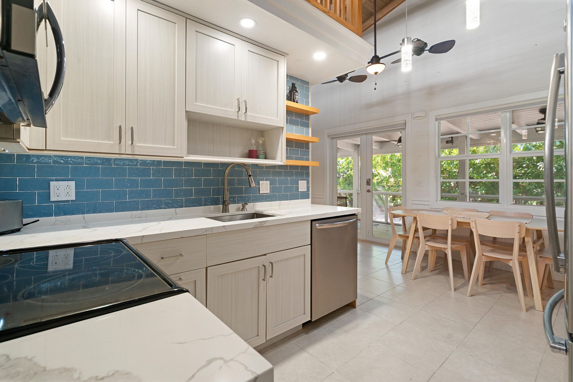 900 Oleander Road, Key Largo, FL 33037 Photo