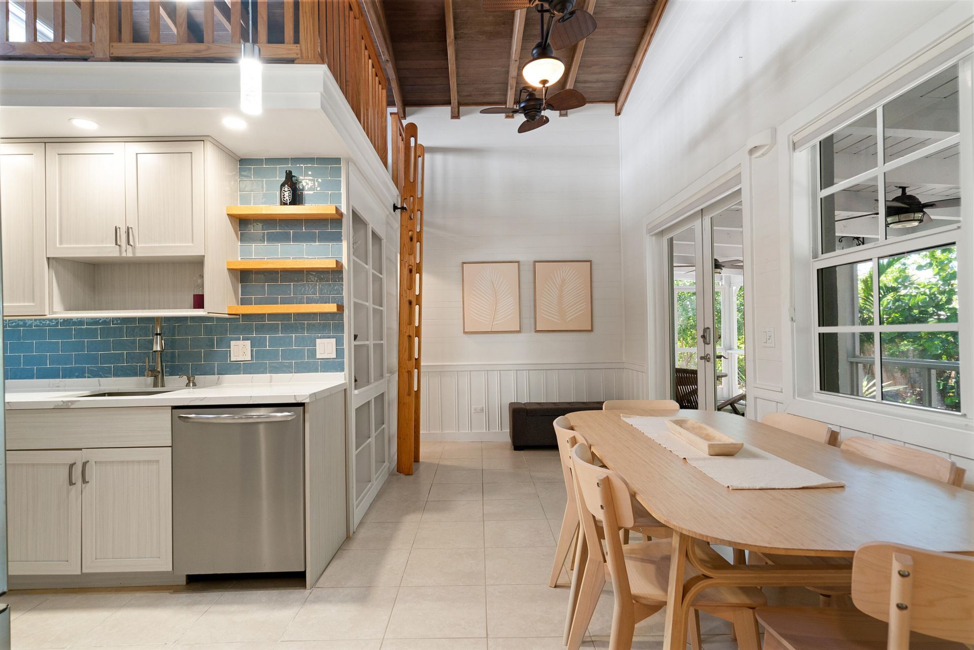 900 Oleander Road, Key Largo, FL 33037 Photo